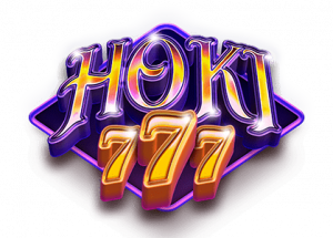 Read more about the article HOKI777 Slot Terbaik
